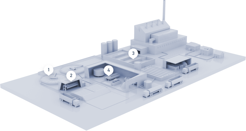 municipal-wastewater