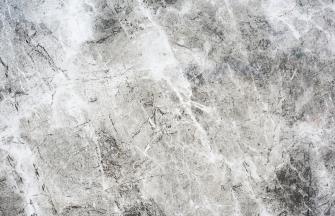 Grey abstract background