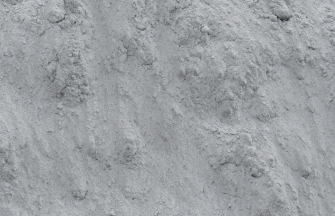 Ground Calcium Carbonate product