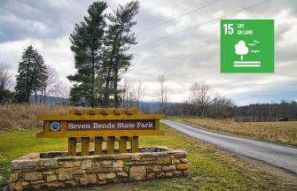 Seven Bends State Park_L2