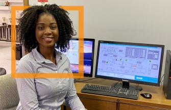 STEM positions