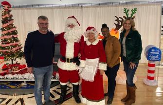 bu_christmas_donation_lv-2