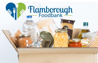 du_food_donation_hrs-2