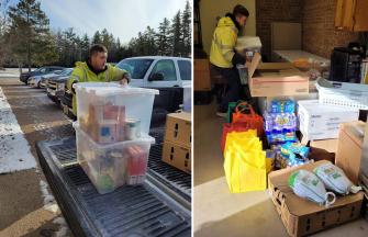 dx_food_drive_lv-2