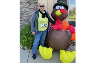 hu_turkey_dash_hrs-2.jpg