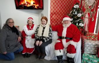 hu_winter_fest_lv-2