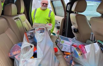 wi_toys-for-tots_lv-2