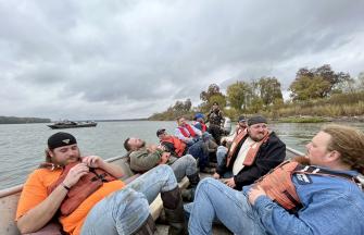 yager_river_clean-up_lv-2