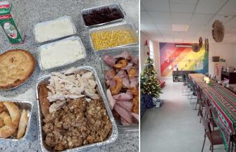 du_routes_youth_centre_hrs-2