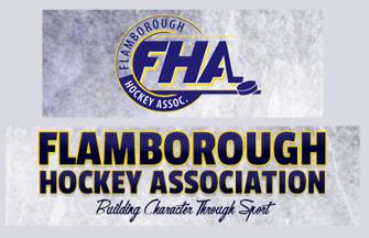 du_flamborough-hockey_lv-2.jpg