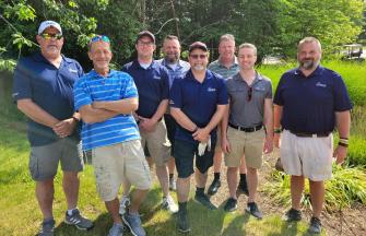 gr_torchlight-golfing_lv-2.jpg
