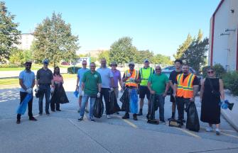 stt_clean-up_lv-2.jpg