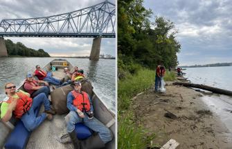 yg_river-cleanup_lv-2.jpg