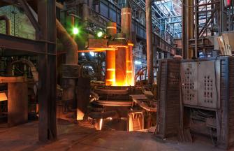 EAF_steelmaking_1