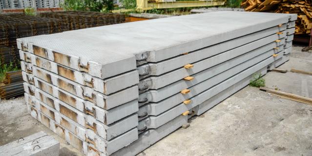 precast_2