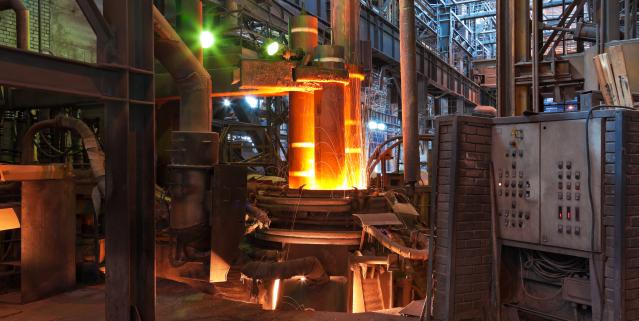 EAF_steelmaking_1