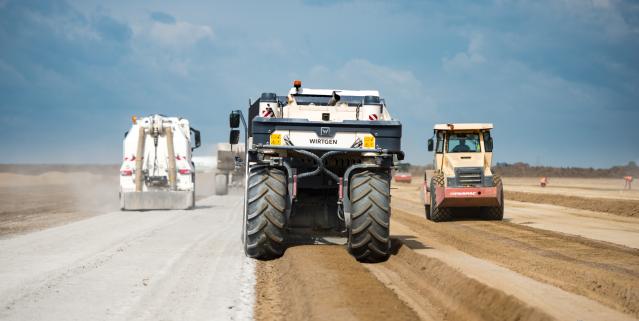 Soil_treatment