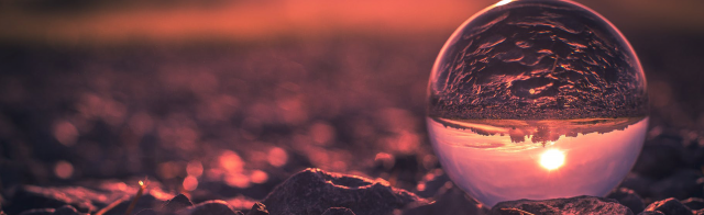 header sdg