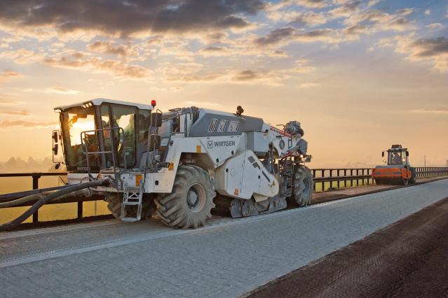 carmeuse-soil-stabilization-process