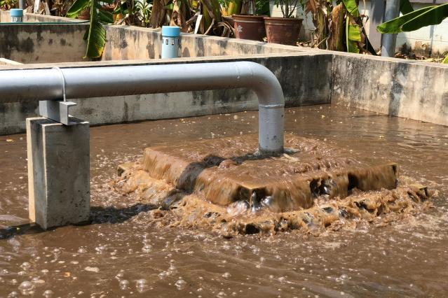 SaniCalco_water_treatment