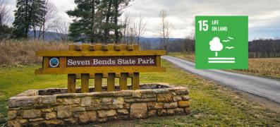 Seven Bends Park Clean-up_L1