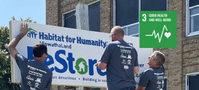 Habitat for Humanity_LV1