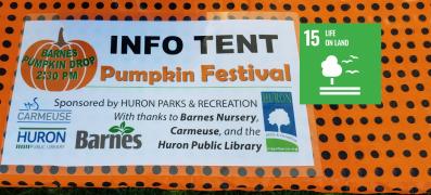 HU_Pumpkin Fest_Lv-1