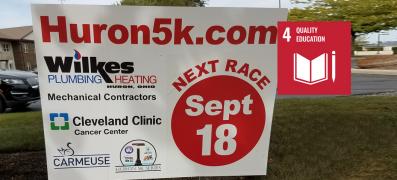 Huron_5K race_Lv-1