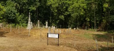 Boyd Cemetery_LV-1