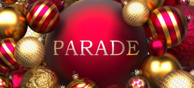 Chatsworth Christmas Parade_LV-1