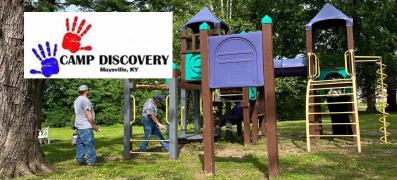 Camp Discovery_LV-2