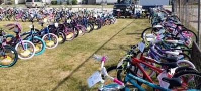 rw_bikedonation_lv-1