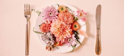 rs_flowers-lunch-lv-1.jpg