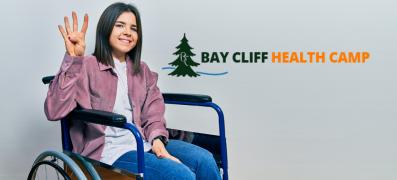 mi_baycliff_lv-1.jpg