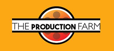 rl_theproductionfarm_lv-1.jpg