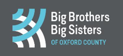 bv_bbbs_donation_lv-1.jpg