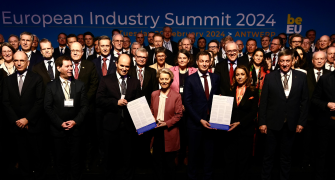 header_insights_antwerp