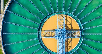 SaniCalco_cover_photo