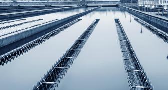 water_treatment_factory