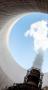 Flue_gas_cleaning_Carmeuse_V.jpg