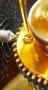 greases