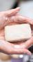 soap 